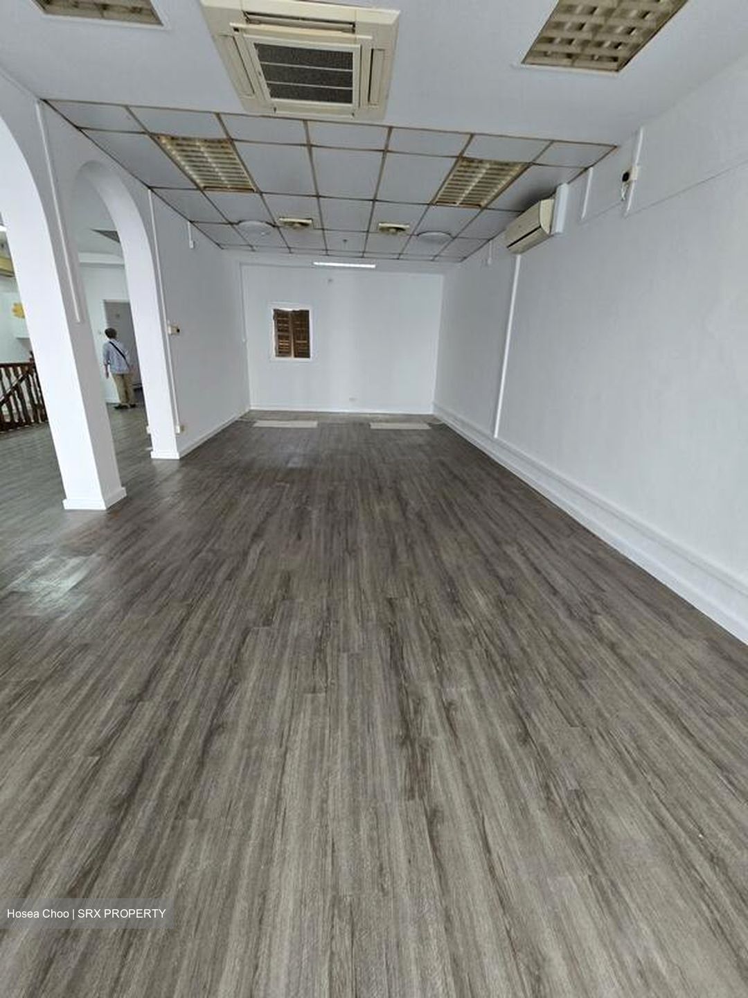 Tanjong Pagar Road (D2), Shop House #524187201